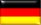 Deutsch