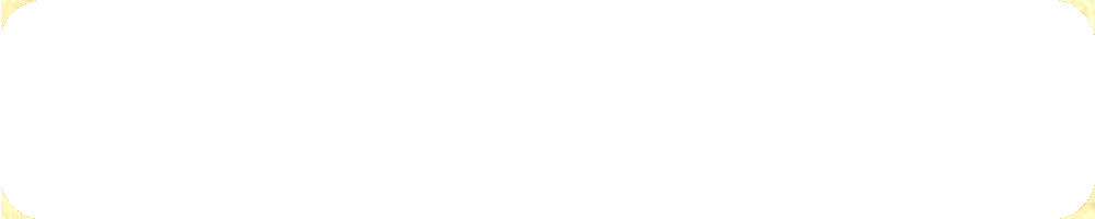 HGH