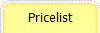 Pricelist
