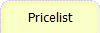 Pricelist