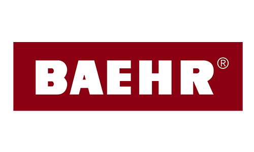 baehr logo 2024 800x800