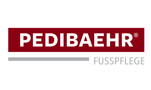 pedibaehr