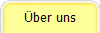 Über uns