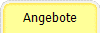 Angebote