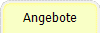 Angebote