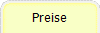 Preise