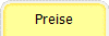 Preise