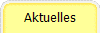 Aktuelles