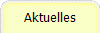 Aktuelles